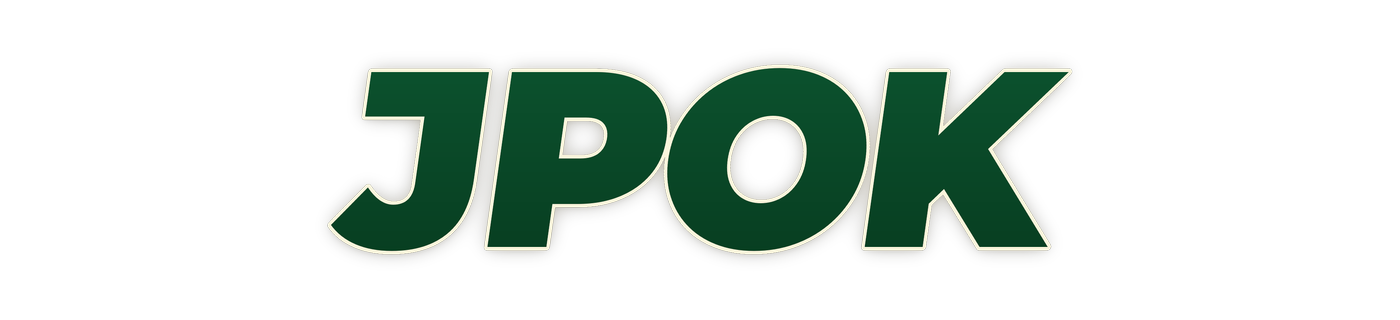 jpok